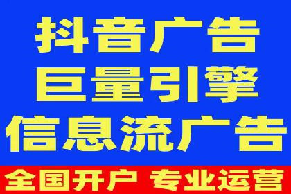 竞价广告的创意执行与效果评估——多行业案例分析